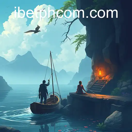 Exploring the World of Adventure Games: A Thrilling Journey for Gamers