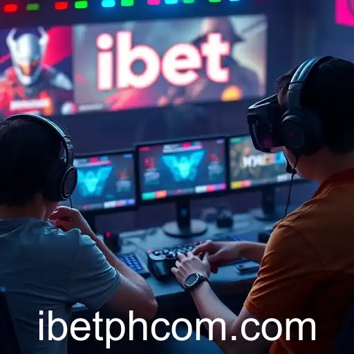 The Evolution of Gaming Platforms