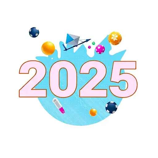 IBETPH: Revolutionizing Online Gaming