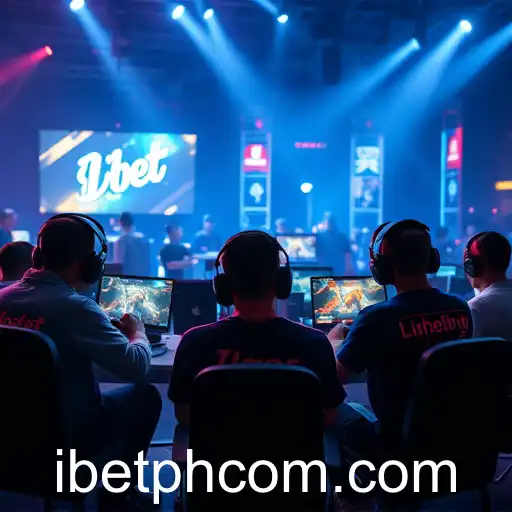 The Growing Influence of Online Platforms in Gaming