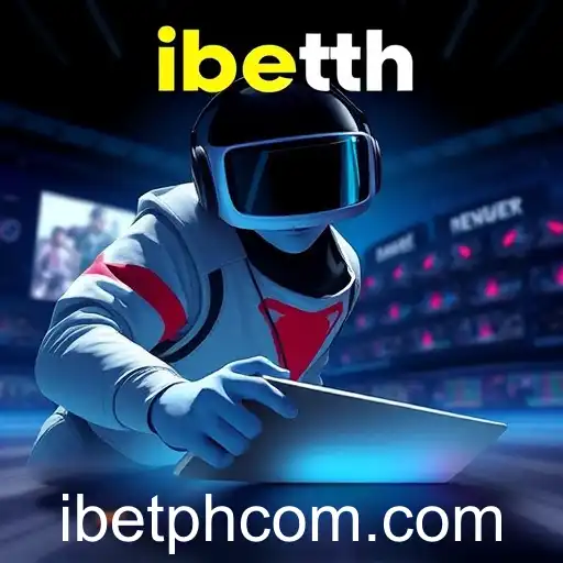 Exploring the Rise and Influence of Online Gaming Platforms