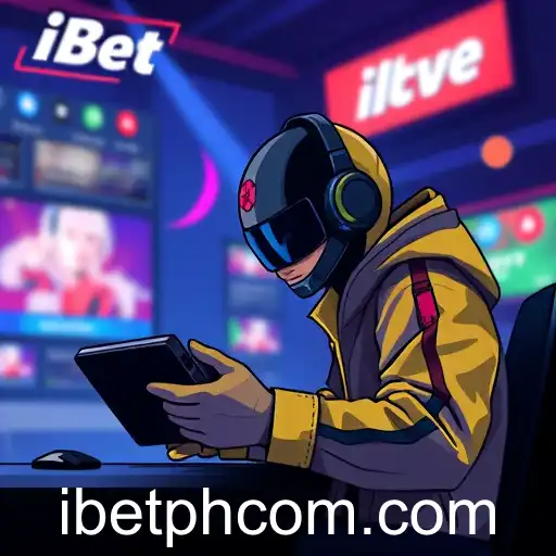 The Rise of iBet Ph and its Impact on Online Gaming