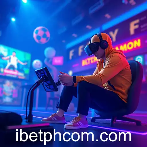 The Rise of iGaming in the Coming Years