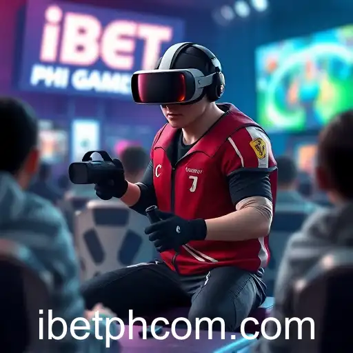 The Rise of Online Gaming amidst Global Shifts