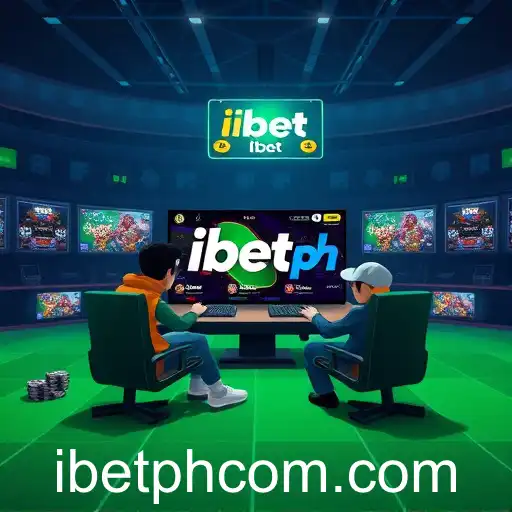 The Rise of Online Gaming in Modern Times