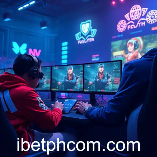 The Rise of Online Gaming in the Modern Era