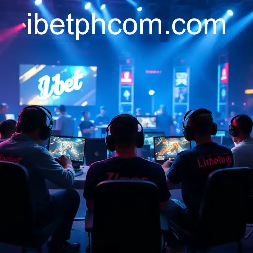 The Growing Influence of Online Platforms in Gaming