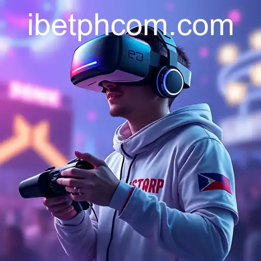 Online Gaming in 2025: Trends and Innovations