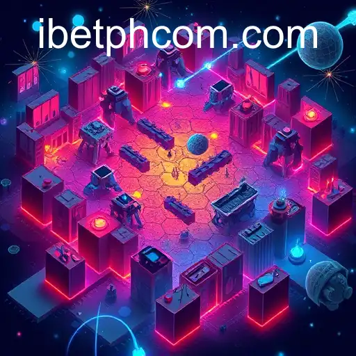 Exploring the Diverse World of Puzzle Games on iBetPH