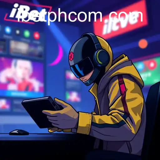 The Rise of iBet Ph and its Impact on Online Gaming