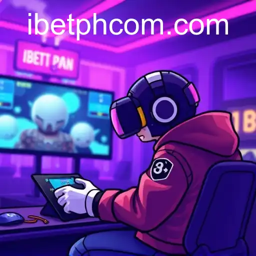 The Rise of iBetPh: Gaming in a Digital Age
