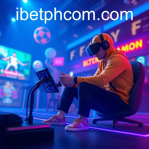 The Rise of iGaming in the Coming Years