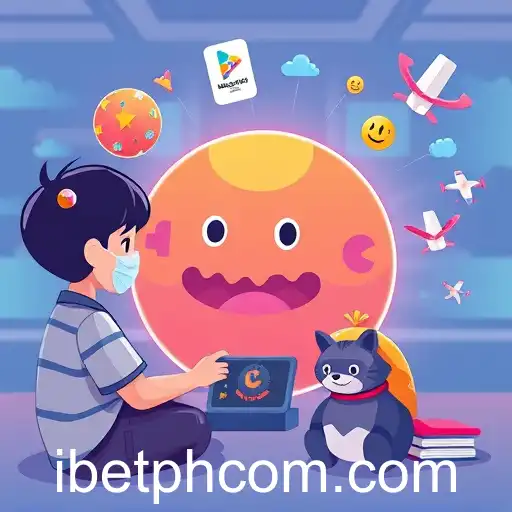 The Rise of Online Gaming in the Modern Era