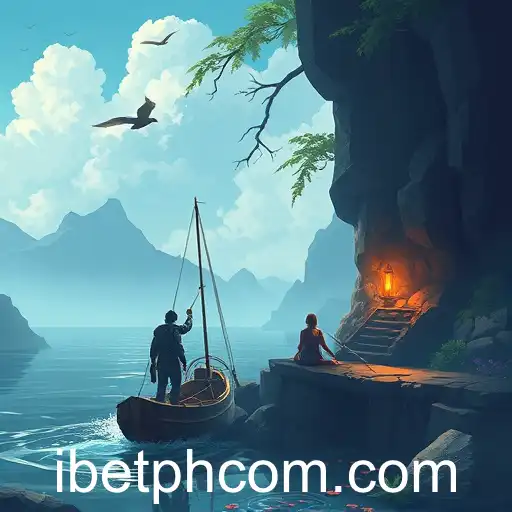 Exploring the World of Adventure Games: A Thrilling Journey for Gamers