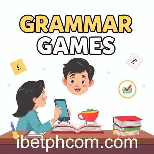 The Evolution of Gaming Platforms