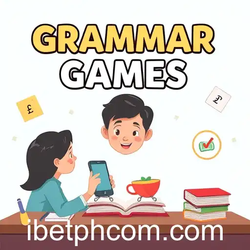 The Evolution of Gaming Platforms