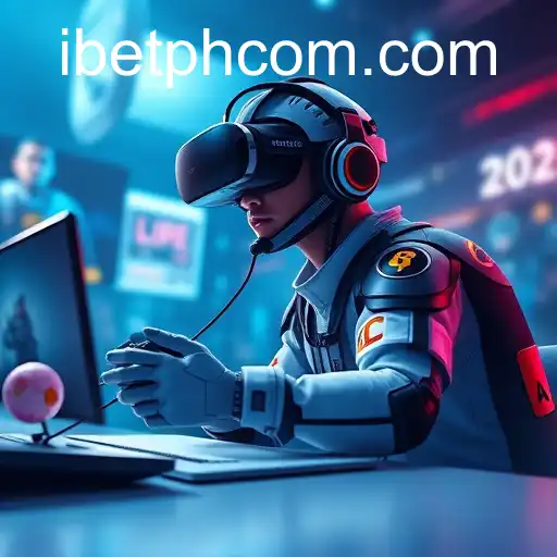 The Evolution of Online Gaming in 2026