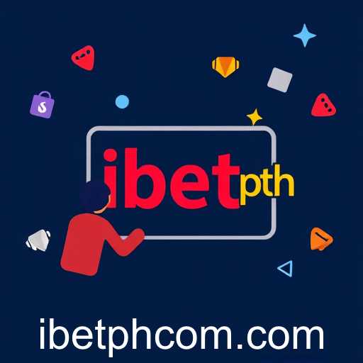 Gaming Evolution: iBetPH's Role in 2025