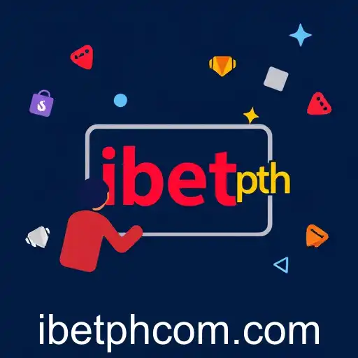 Gaming Evolution: iBetPH's Role in 2025