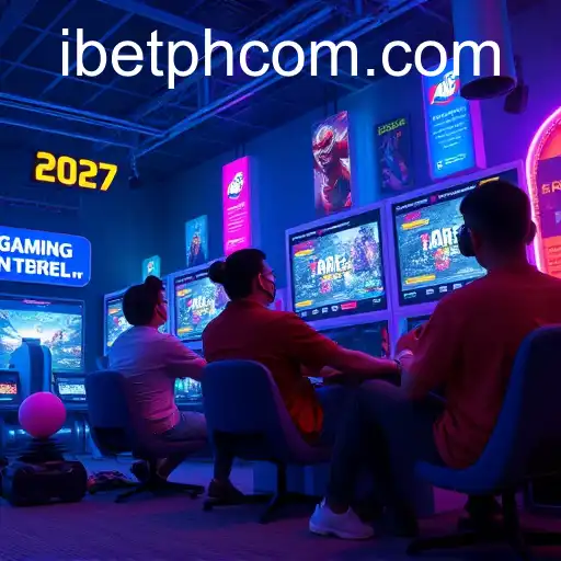 Gaming Trends and Challenges in 2025