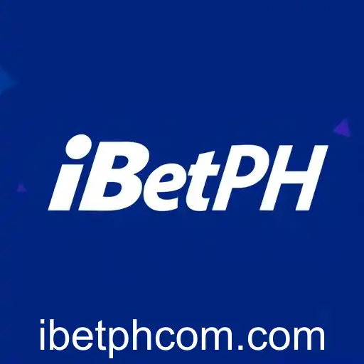 The Growing Influence of iBetPH in Online Gaming