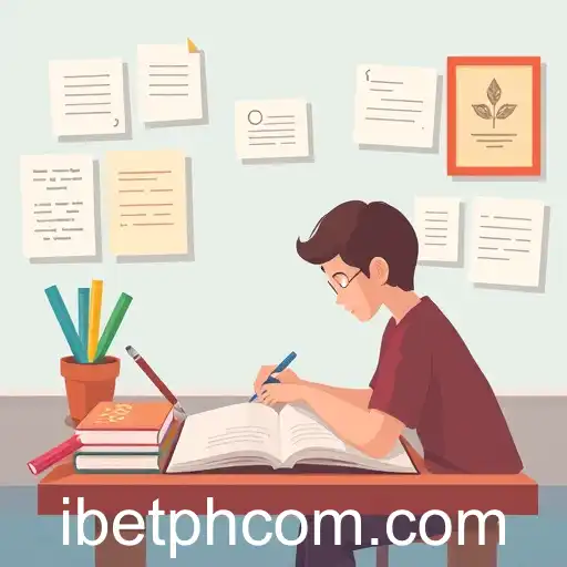 The Impact of Online Gaming Platforms