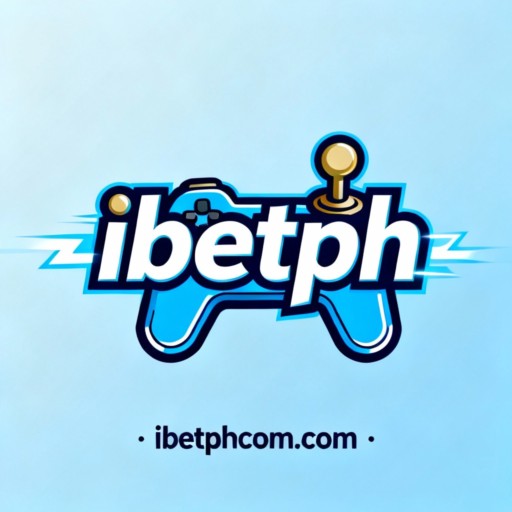 ibetph