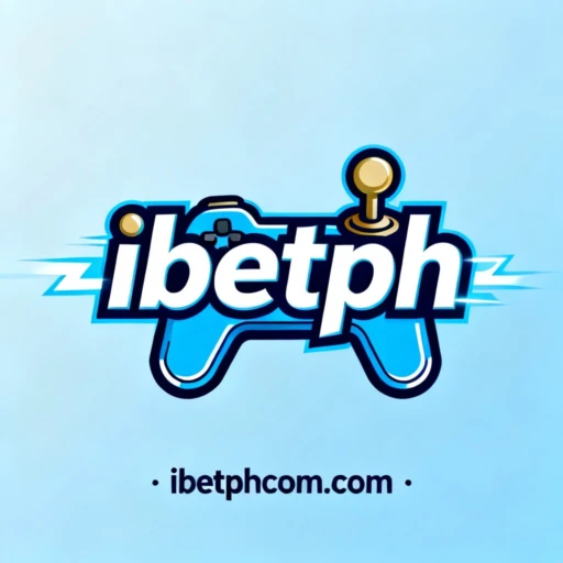 ibetph