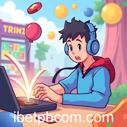 Article Images