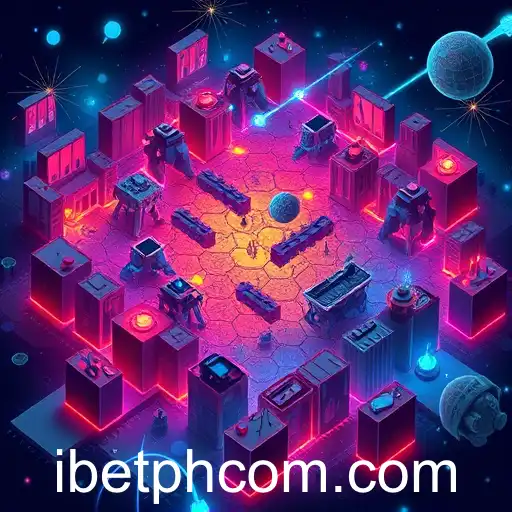 Exploring the Diverse World of Puzzle Games on iBetPH