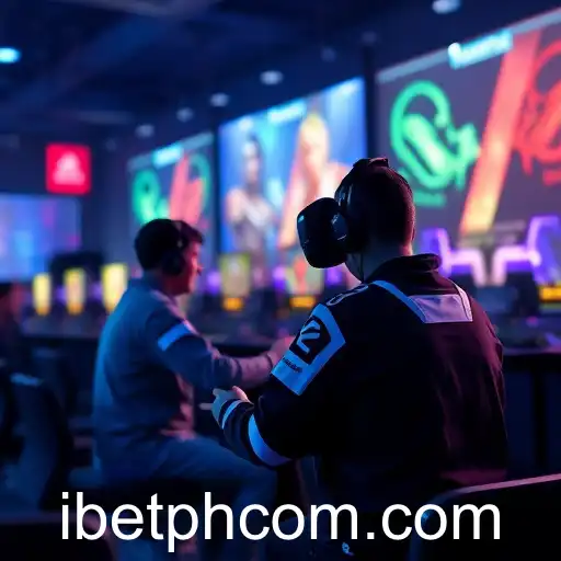 The Rise of Online Gaming in Modern Times